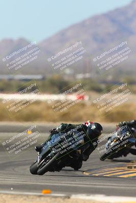 media/Feb-23-2025-2WTD (Sun) [[9604a77d5d]]/2-A Group/Session 3 (Turn 11)/